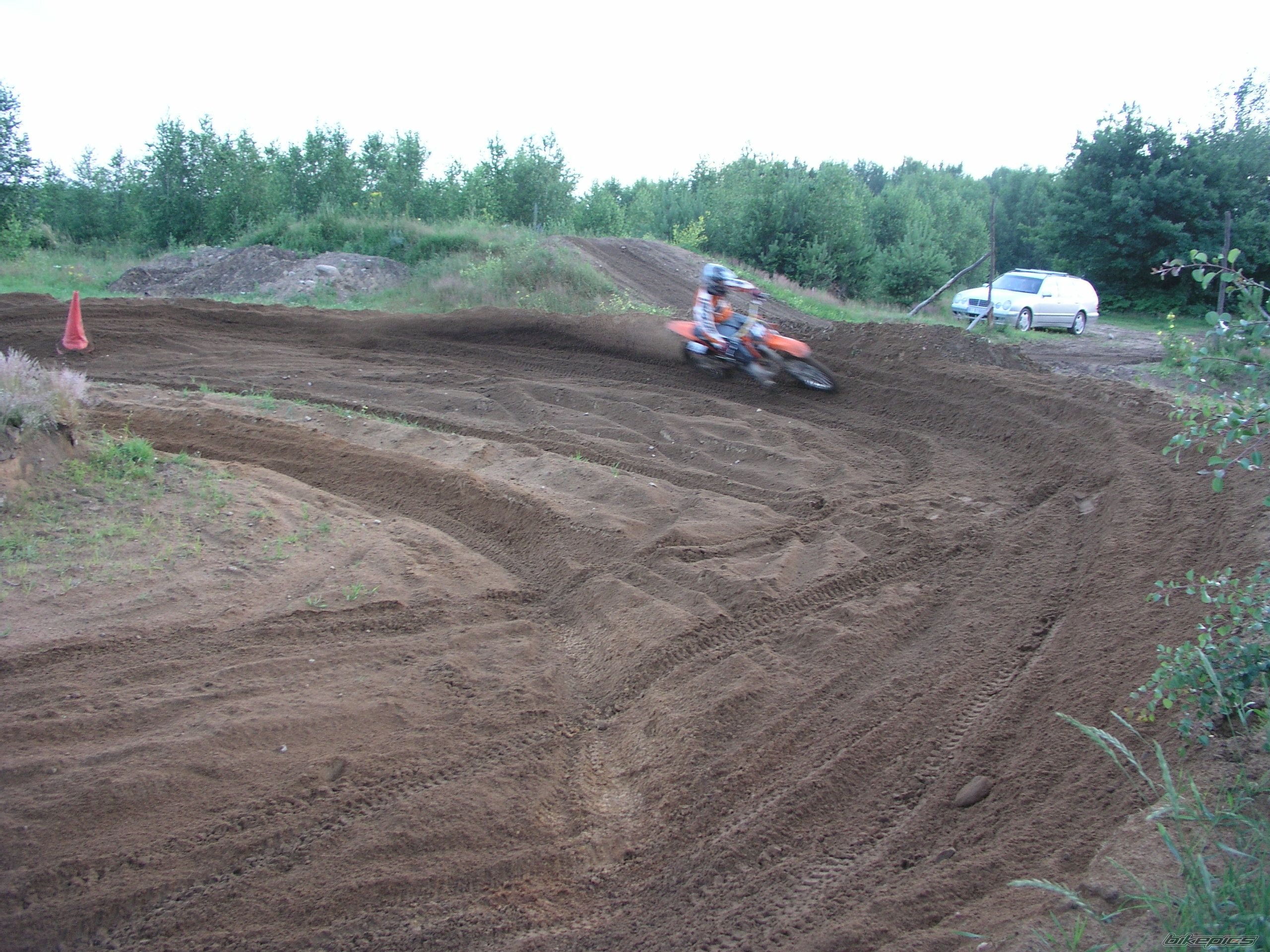 Photo 946732