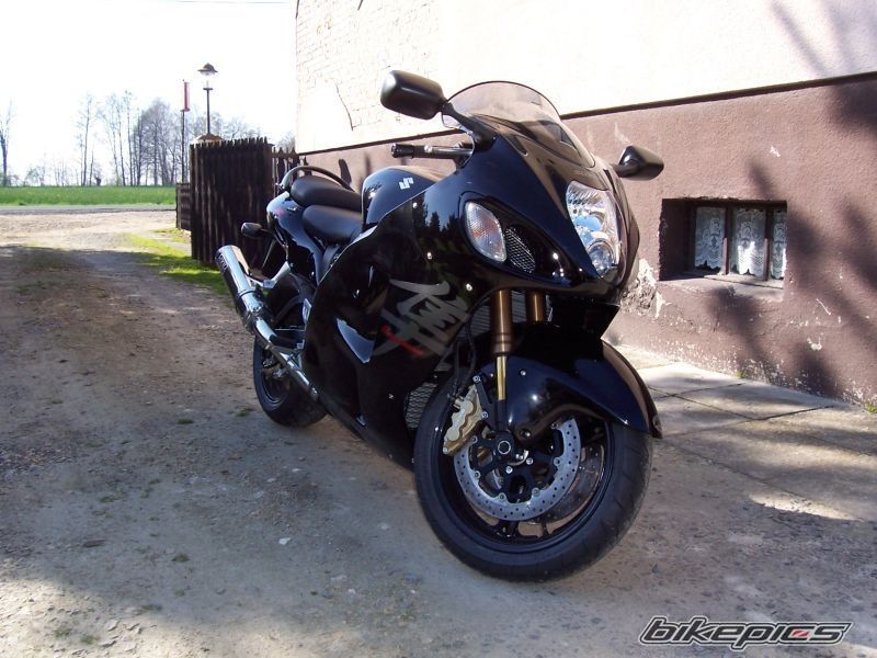 Bike Photo 946735