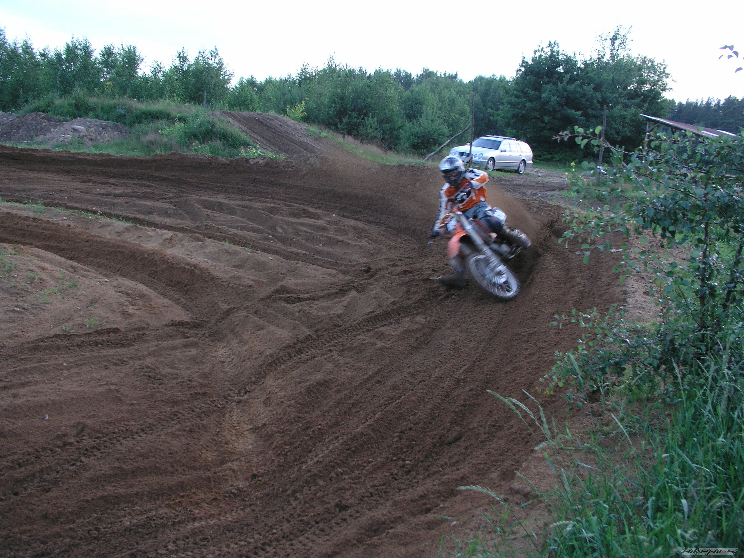 Photo 946736
