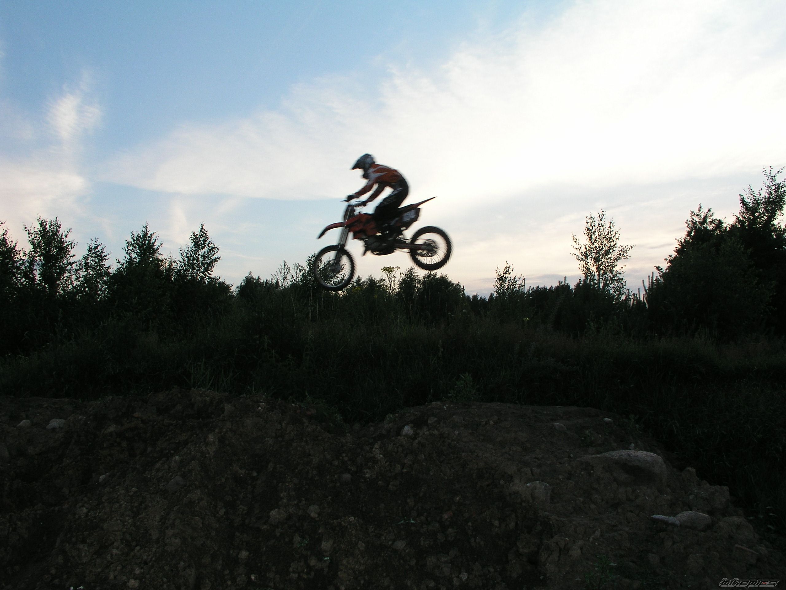 Photo 946740