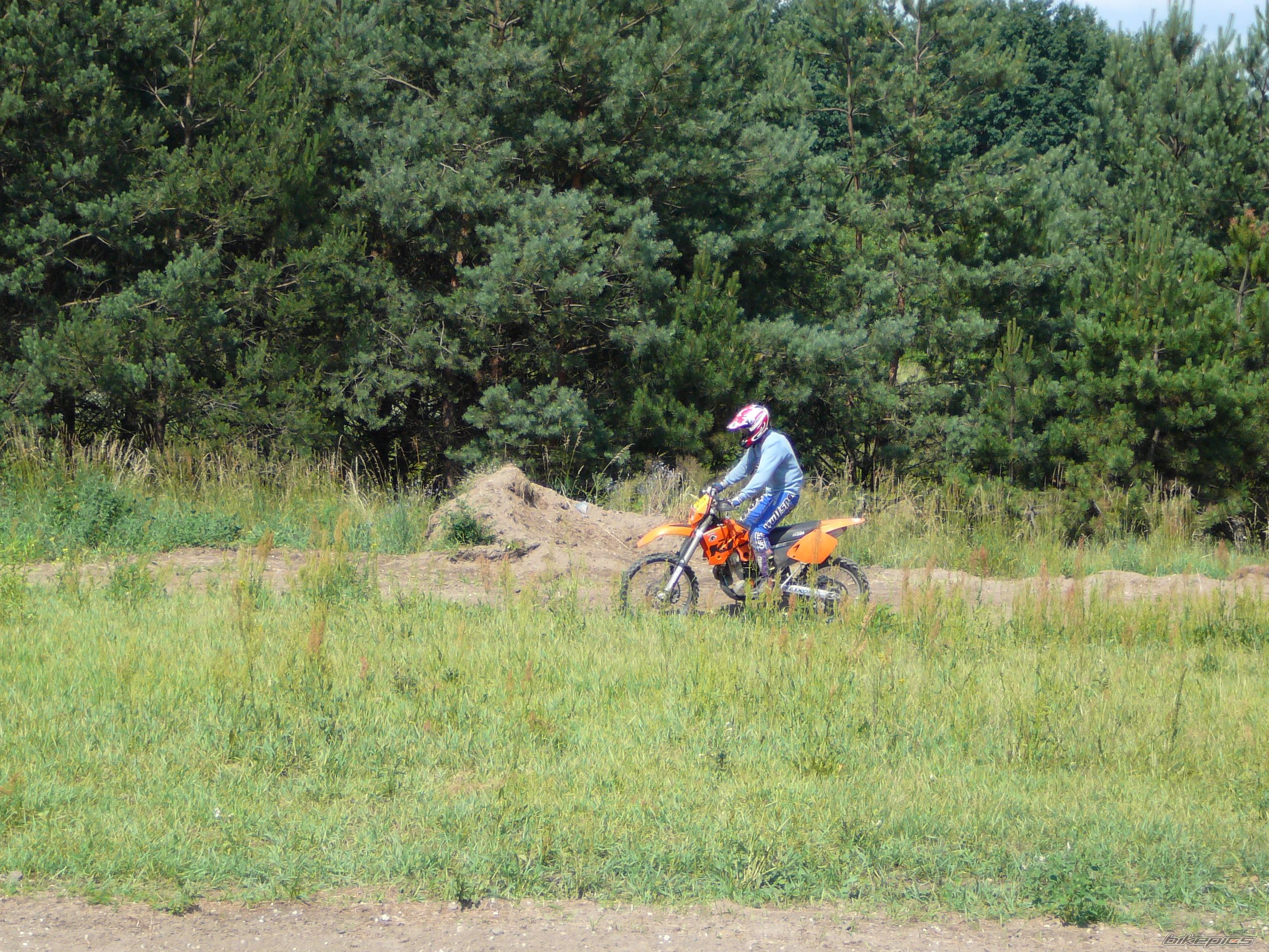 Bike Photo 946741