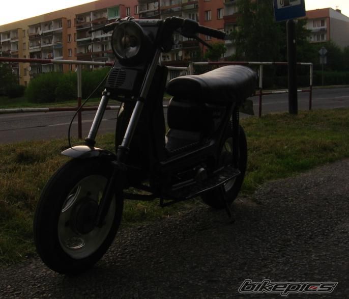 Photo 946743