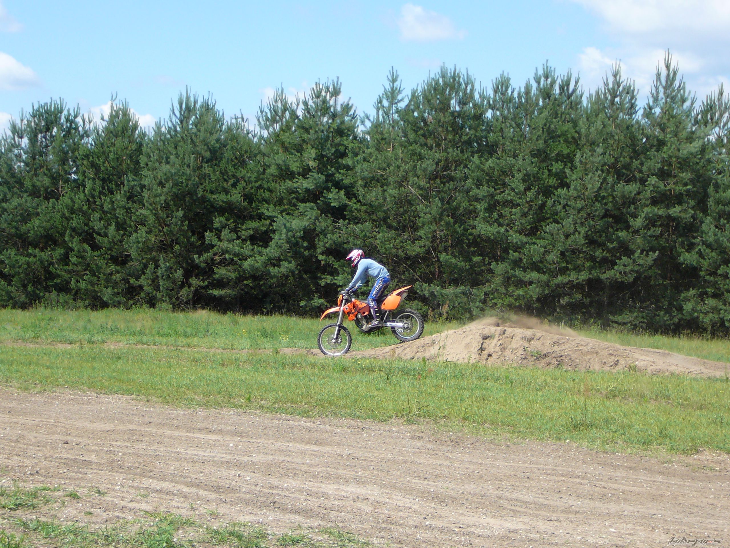 Bike Photo 946756