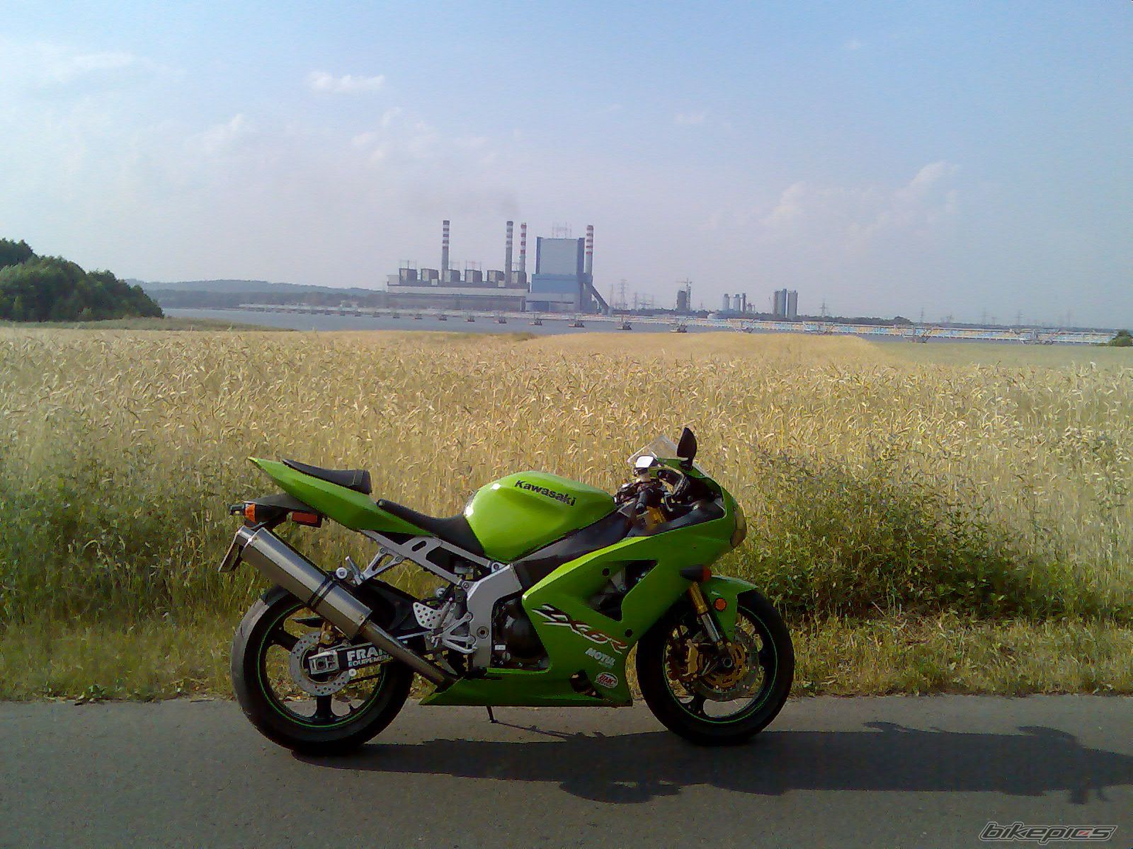 Bike Photo 946764
