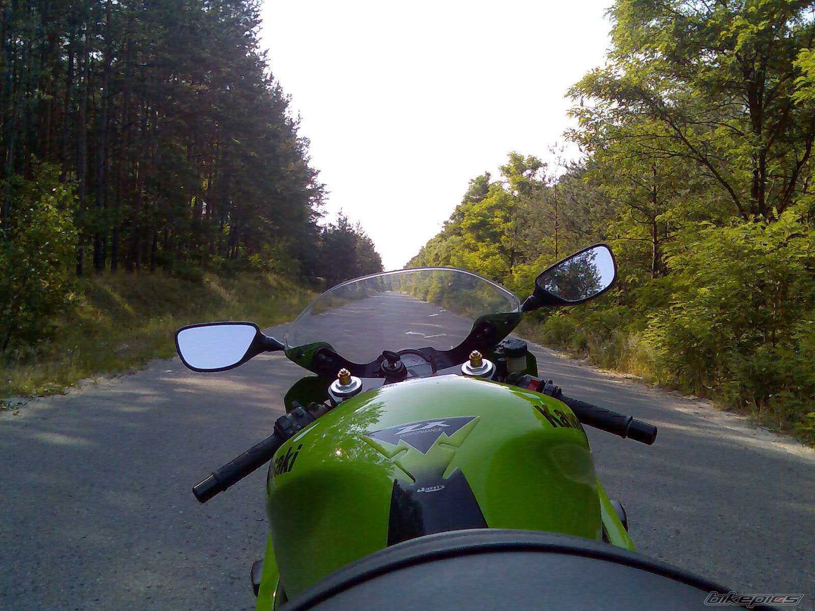 Bike Photo 946765