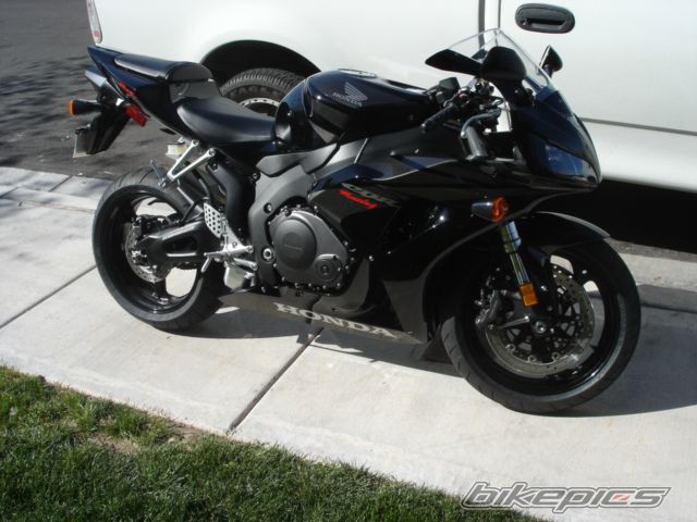 Bike Photo 946767