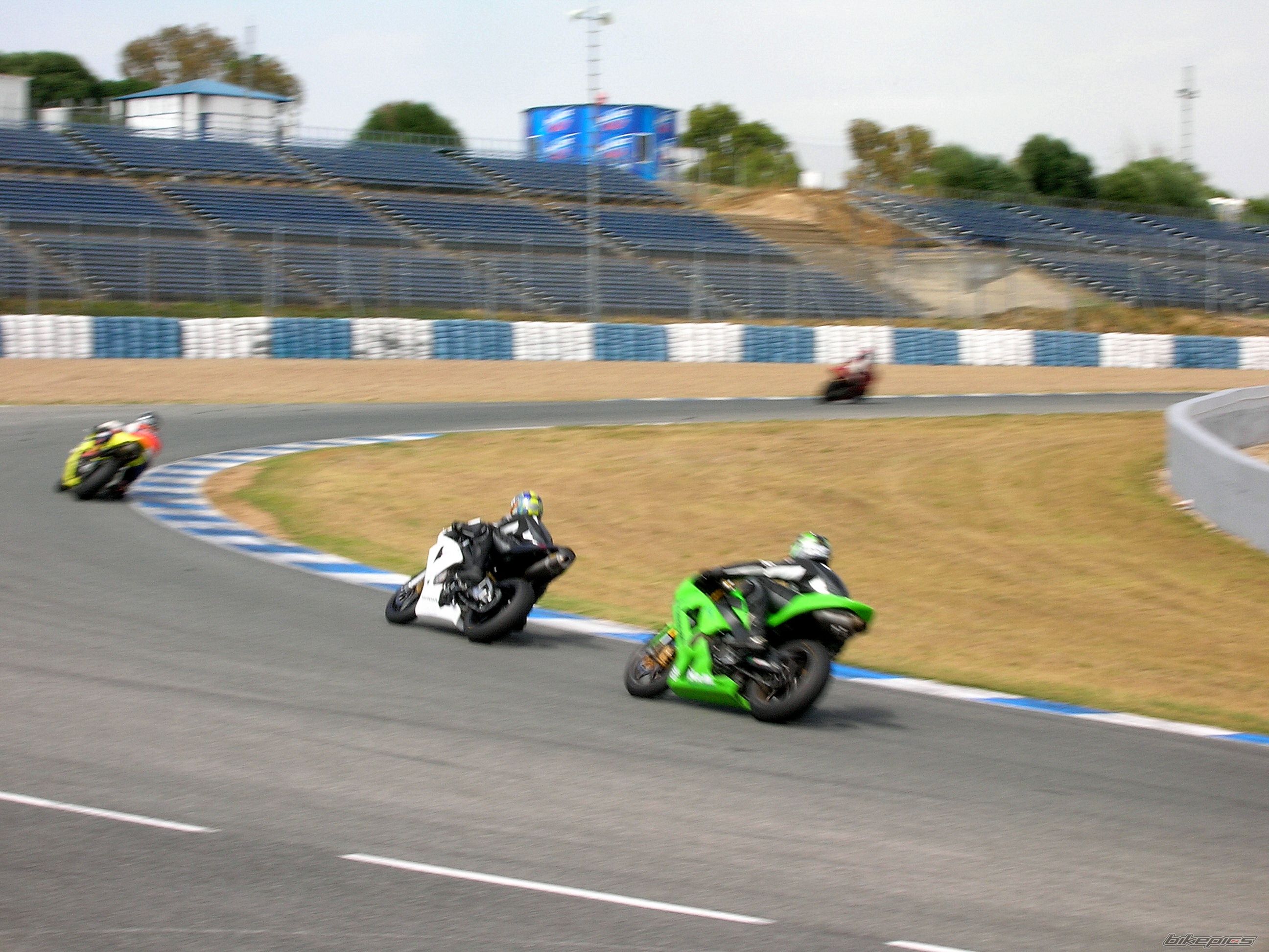 Bike Photo 946795