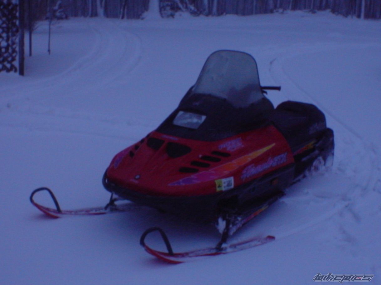 Photo 946813