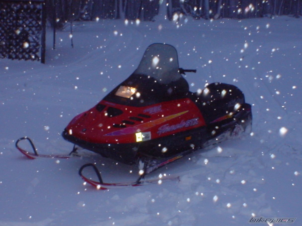 Photo 946814