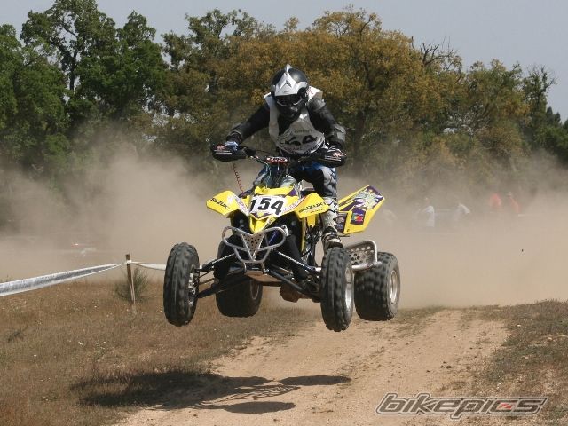 Bike Photo 946831