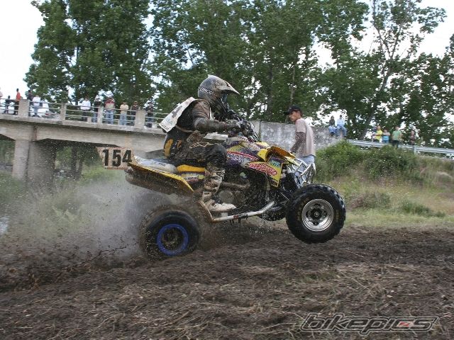 Bike Photo 946832
