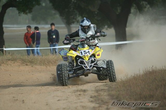 Bike Photo 946833
