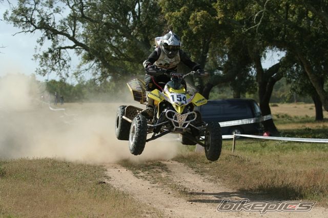 Bike Photo 946834