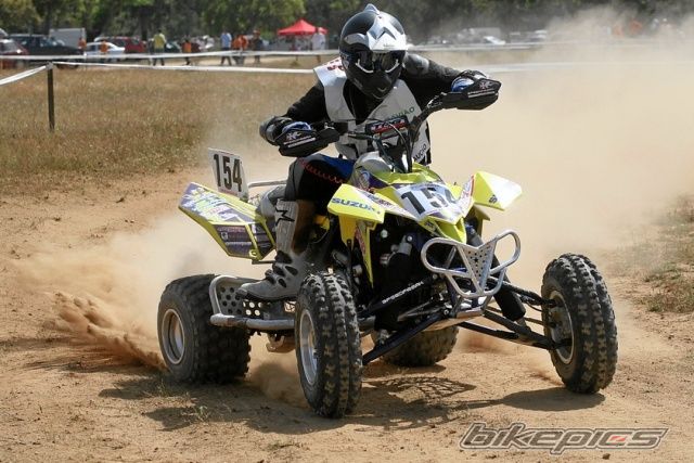 Bike Photo 946835