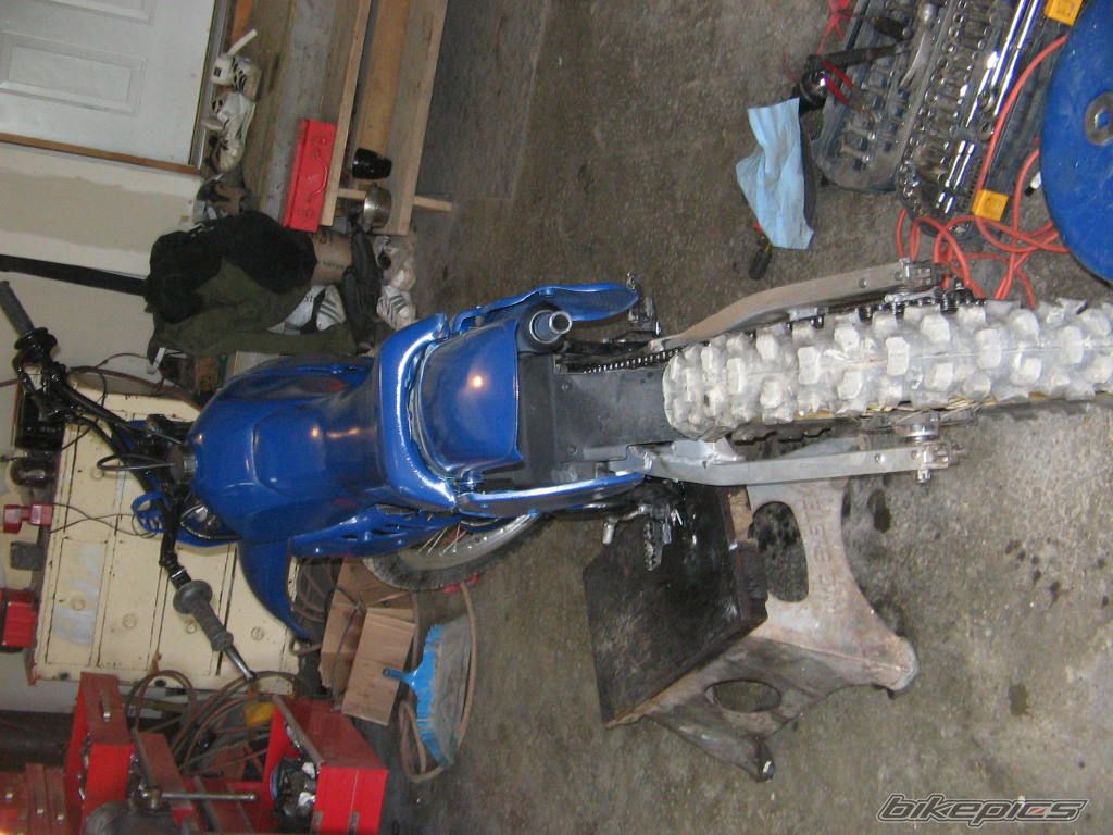 Photo 946837