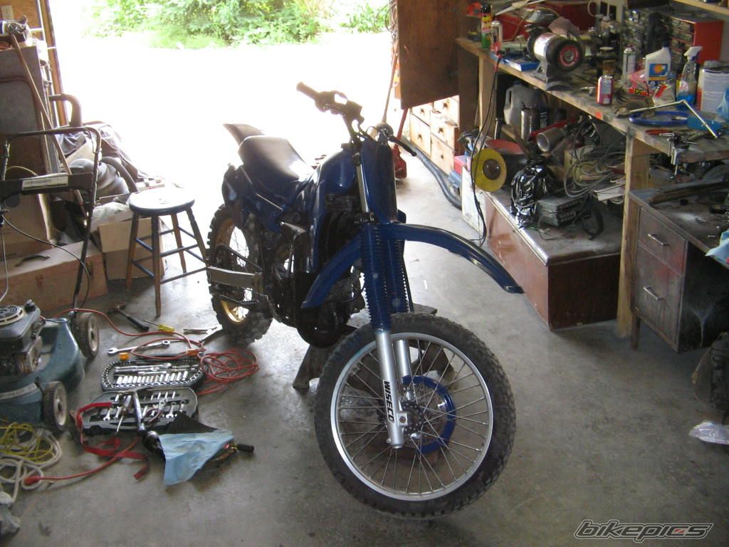 Photo 946838