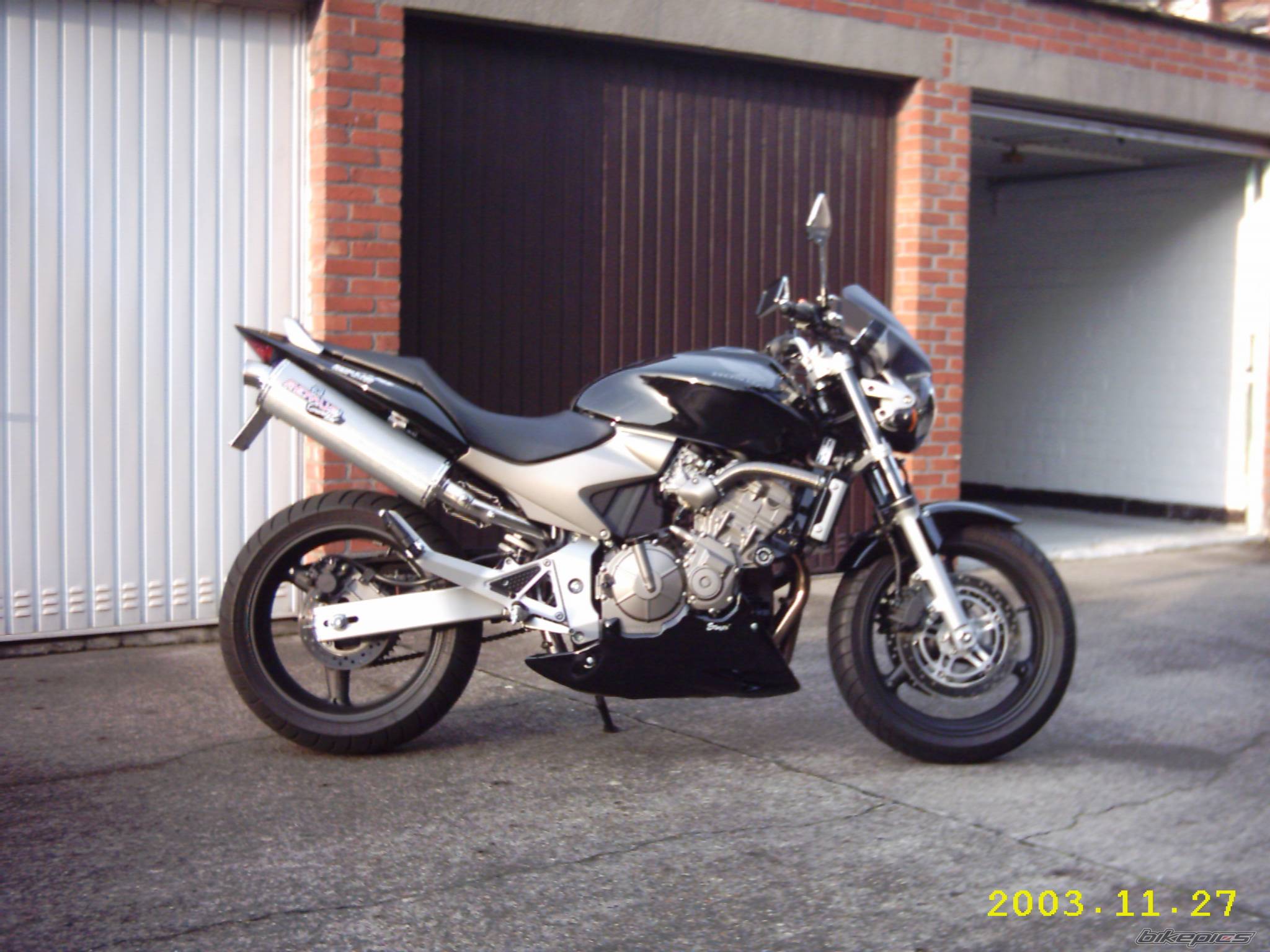 Bike Photo 94684