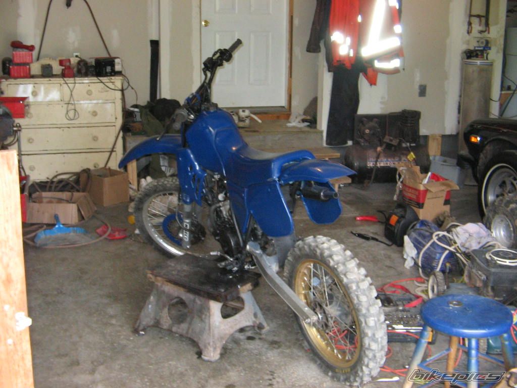 Photo 946842