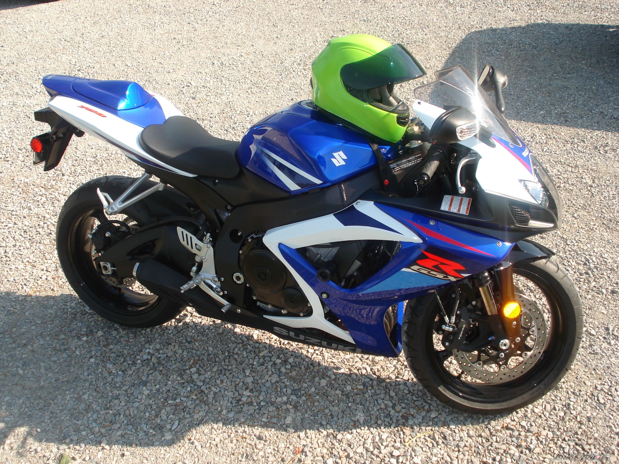 Bike Photo 946849