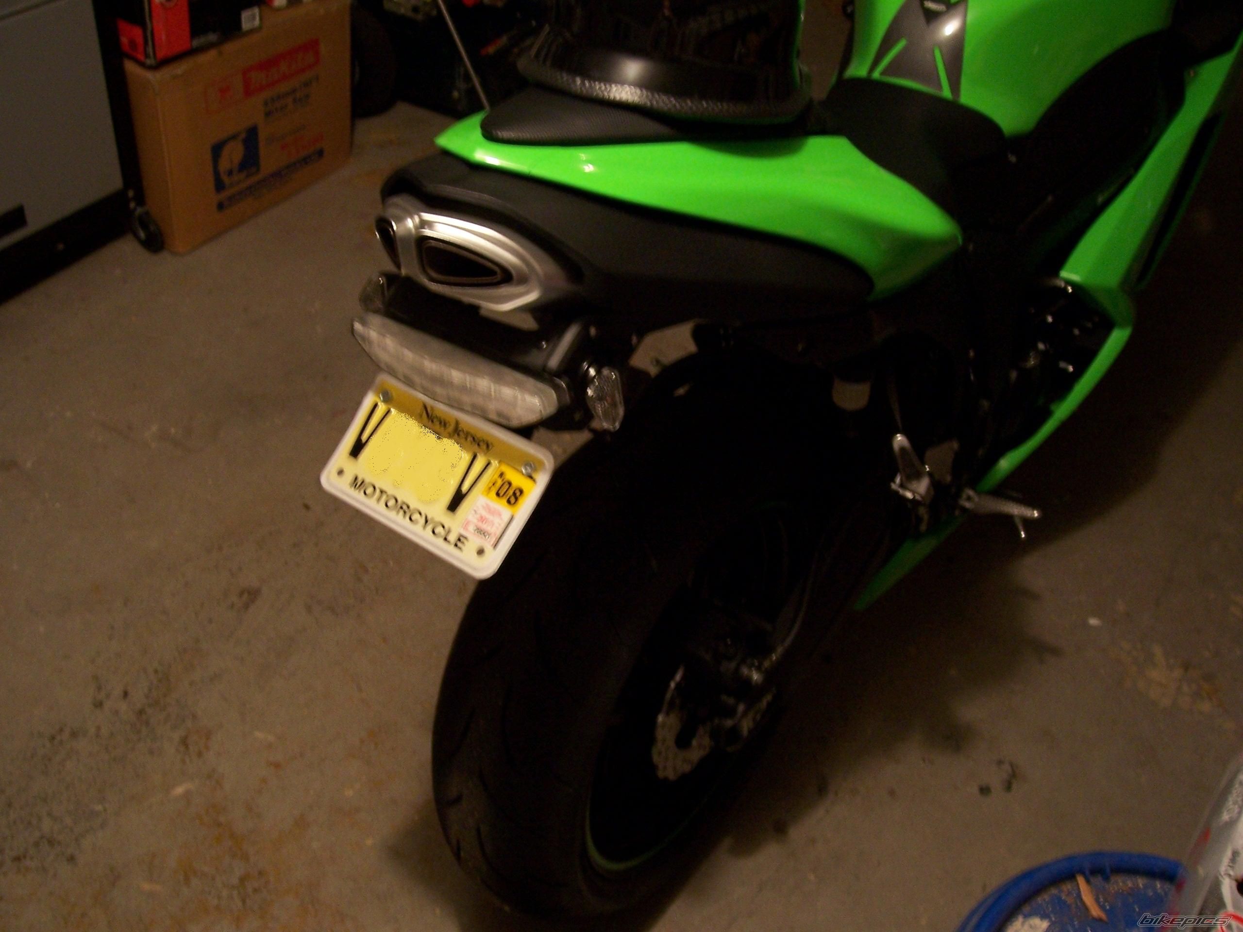Bike Photo 946859