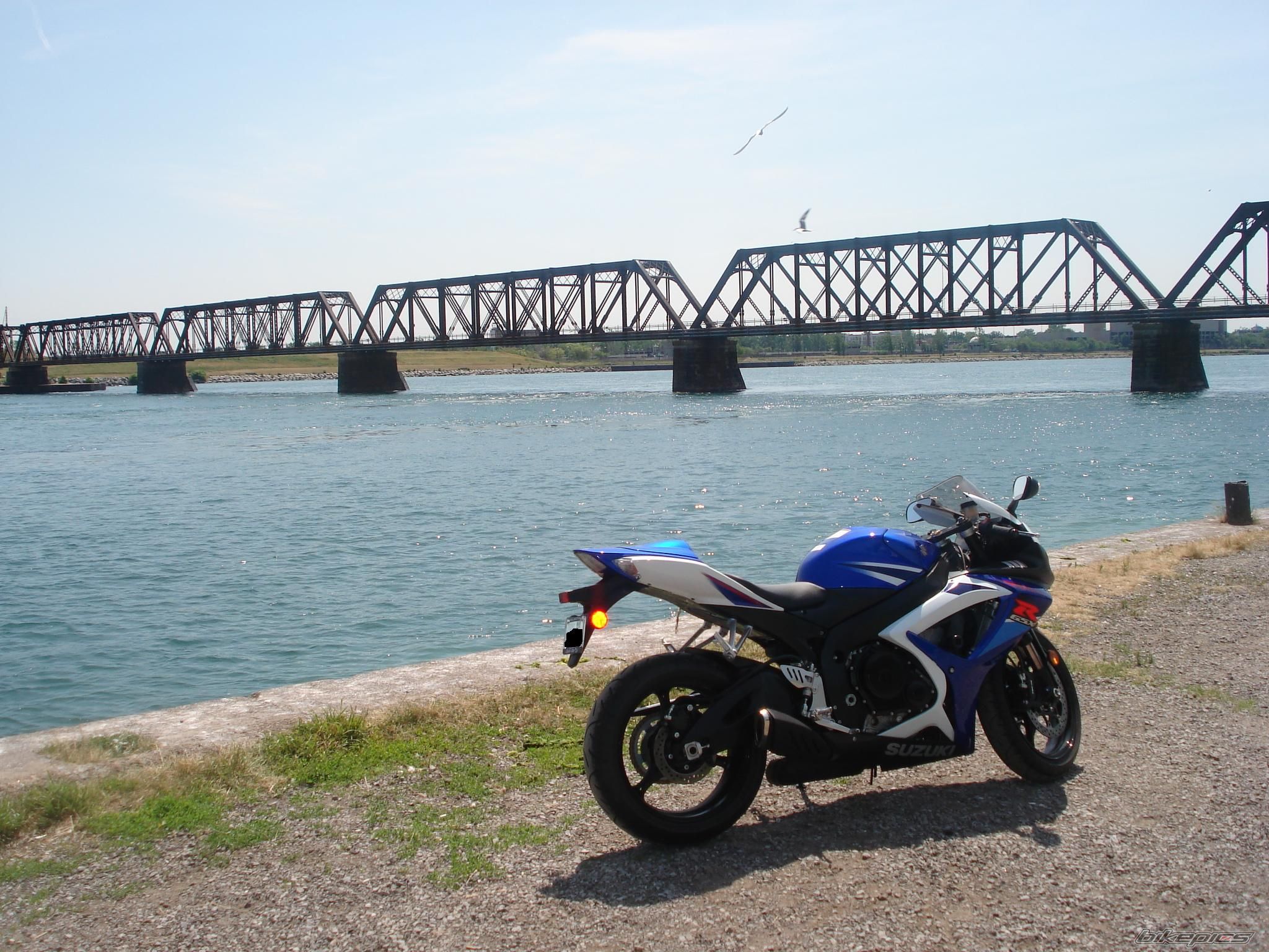 Bike Photo 946863