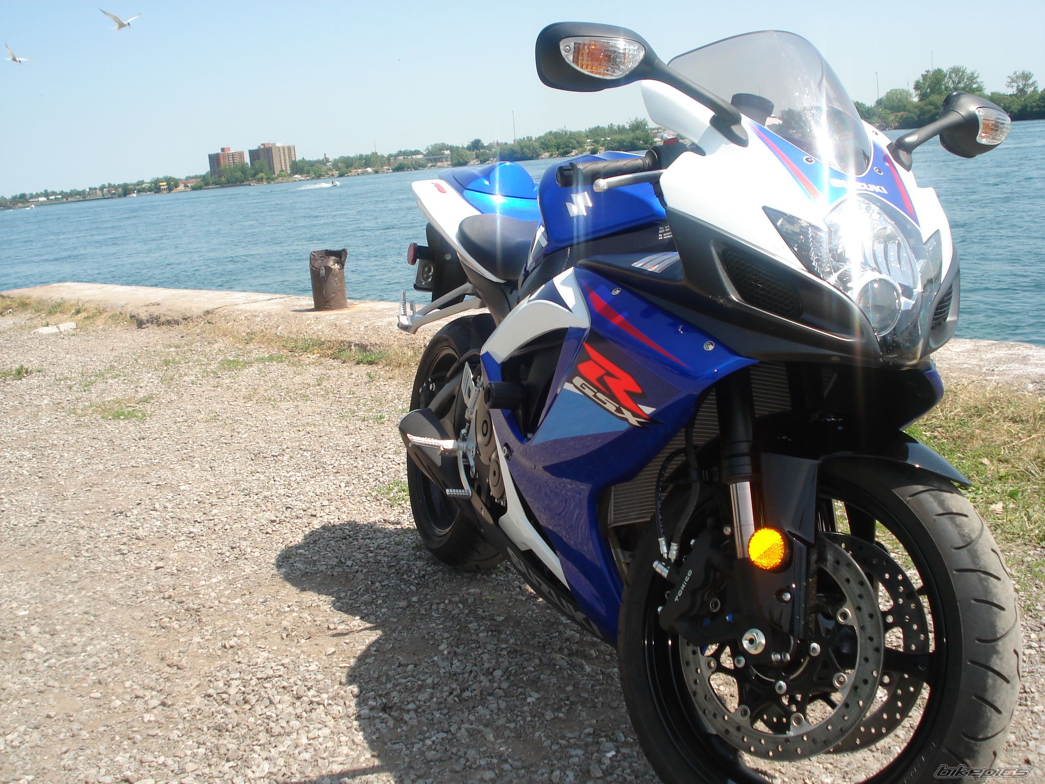 Bike Photo 946868