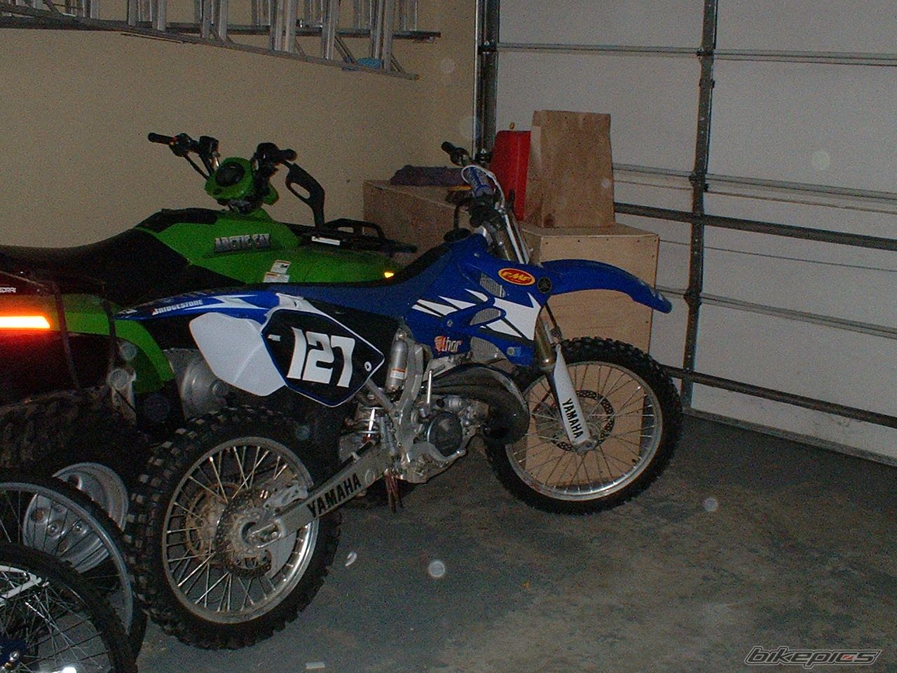 Photo 946869