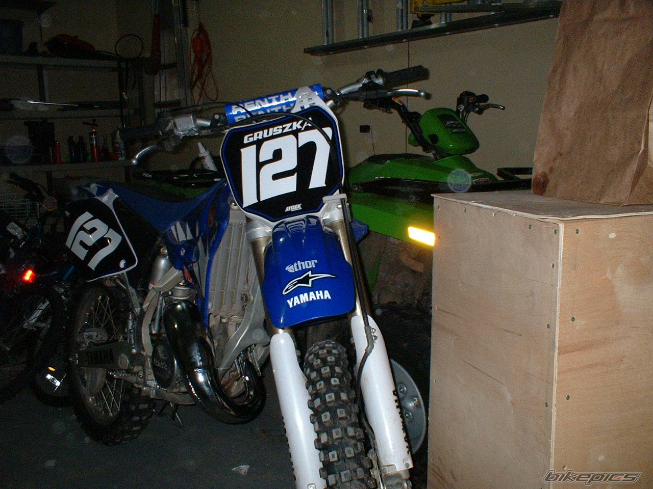 Photo 946870