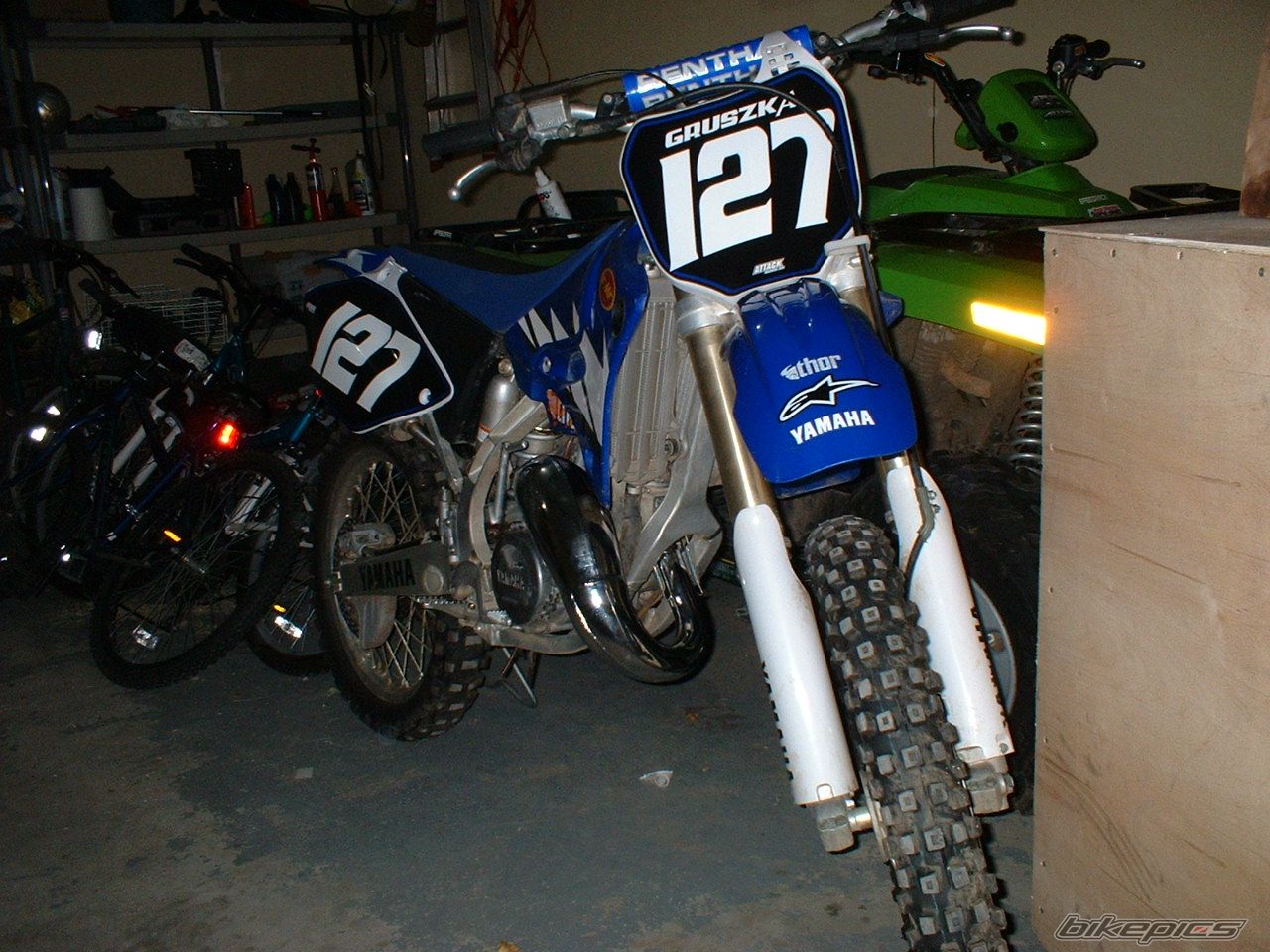 Photo 946871