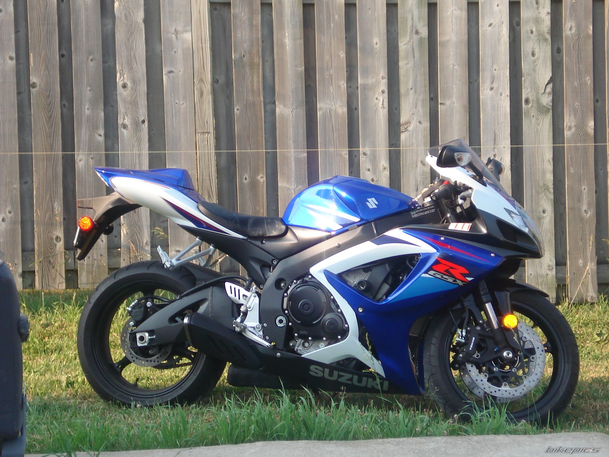 Bike Photo 946873