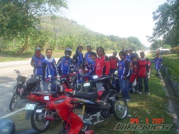 Bike Photo 946881