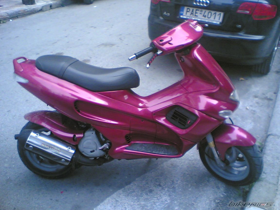 Photo 946882