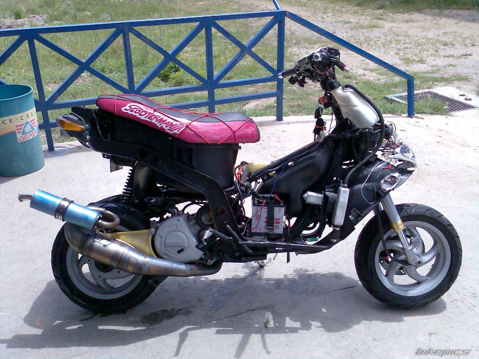 Photo 946883