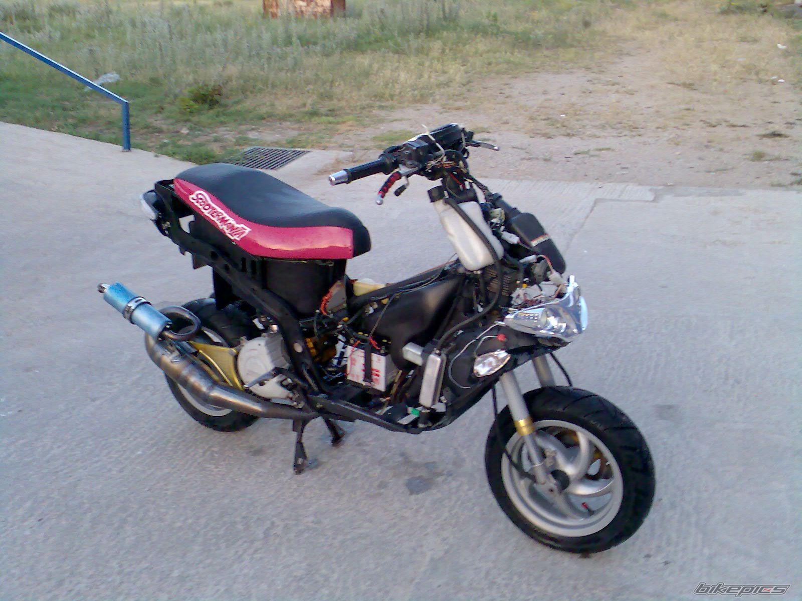 Photo 946885