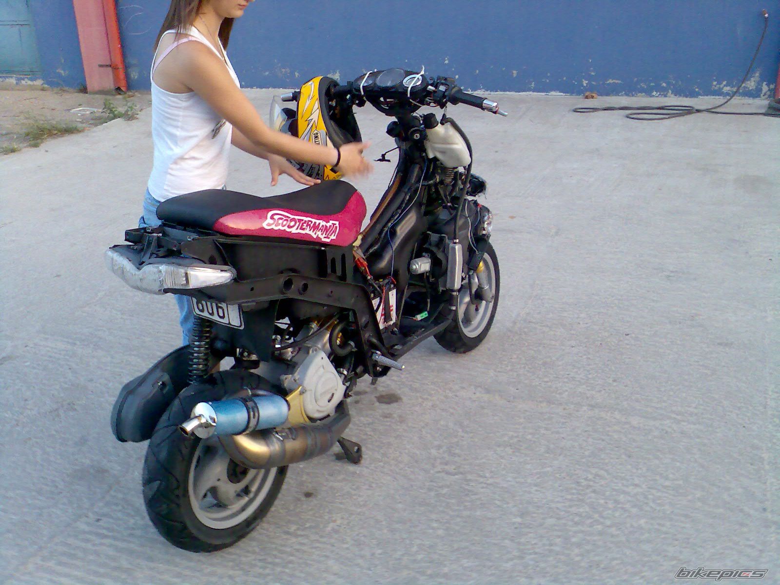 Photo 946886