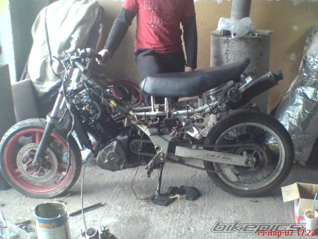 Photo 946888
