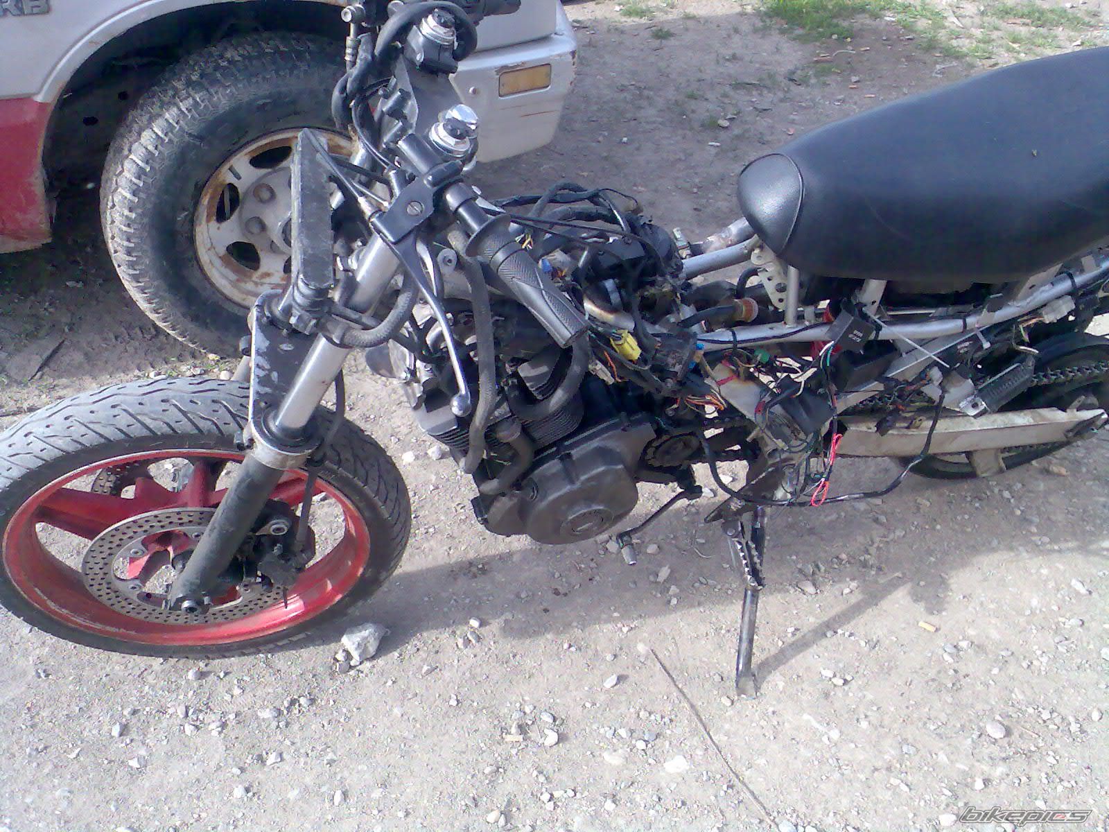 Photo 946889