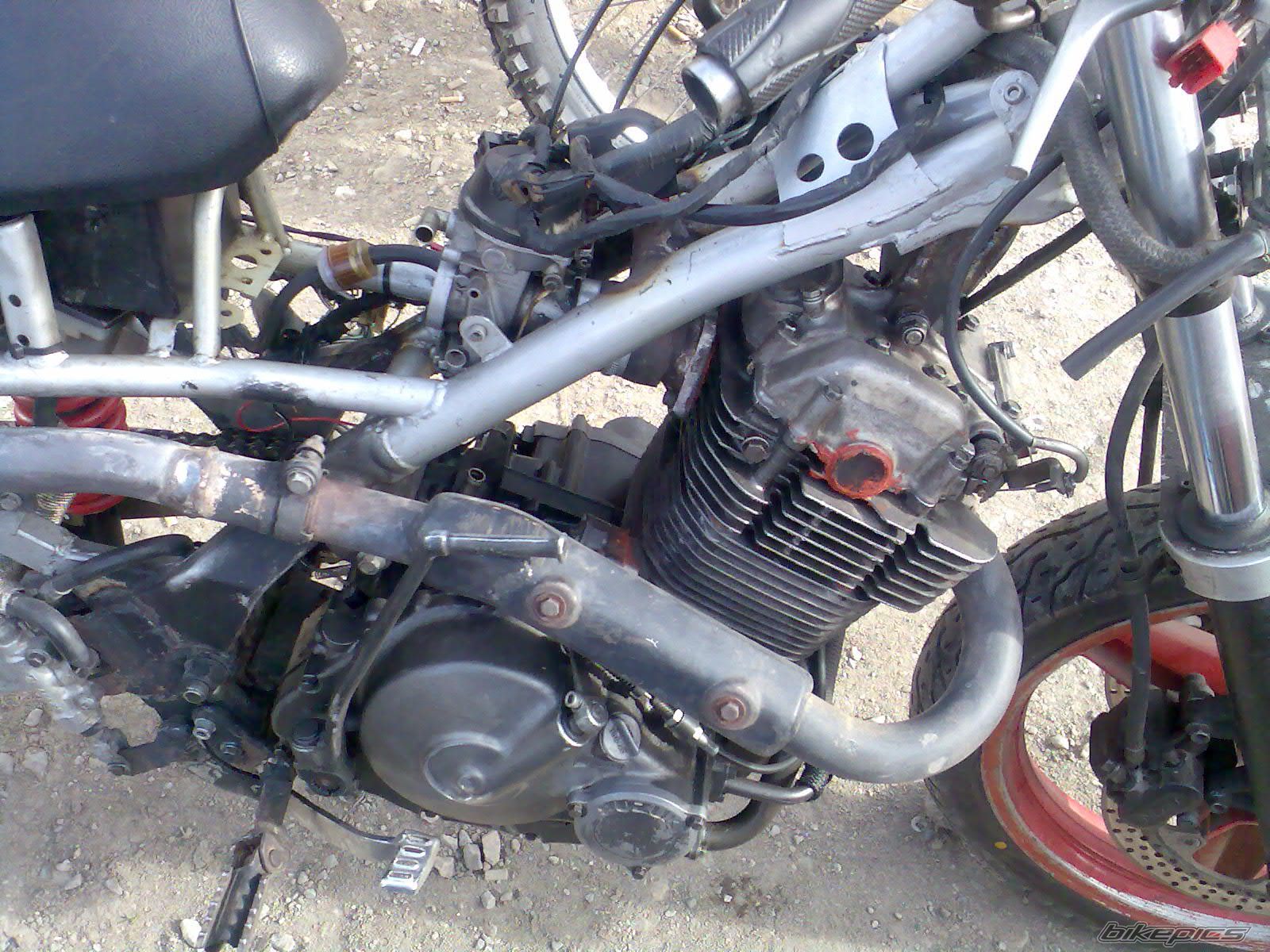 Photo 946890