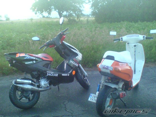 Photo 946904