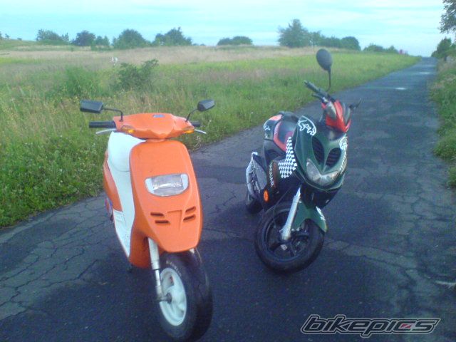 Photo 946905