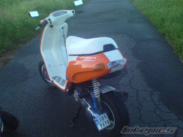 Photo 946907