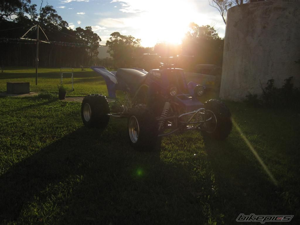 Photo 946910