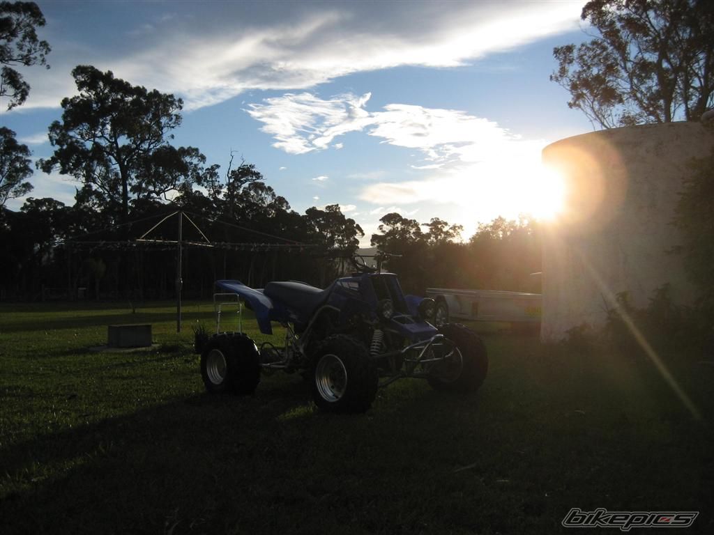 Photo 946912