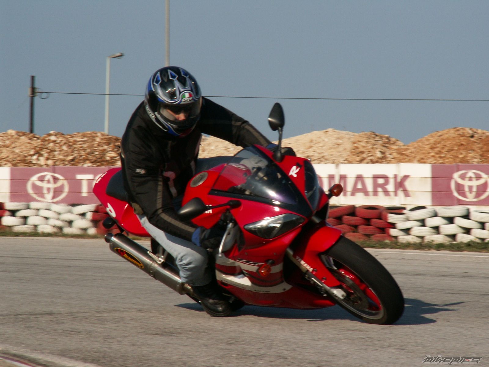Bike Photo 946914