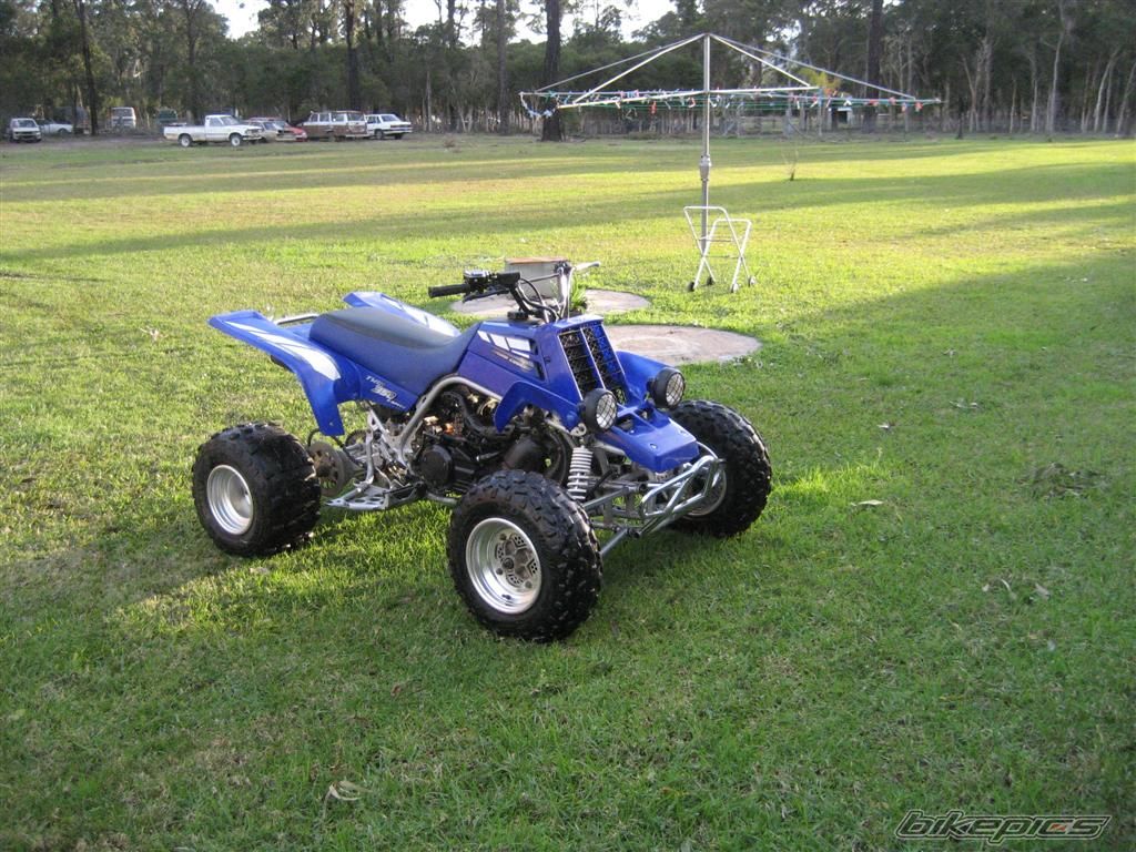 Photo 946915