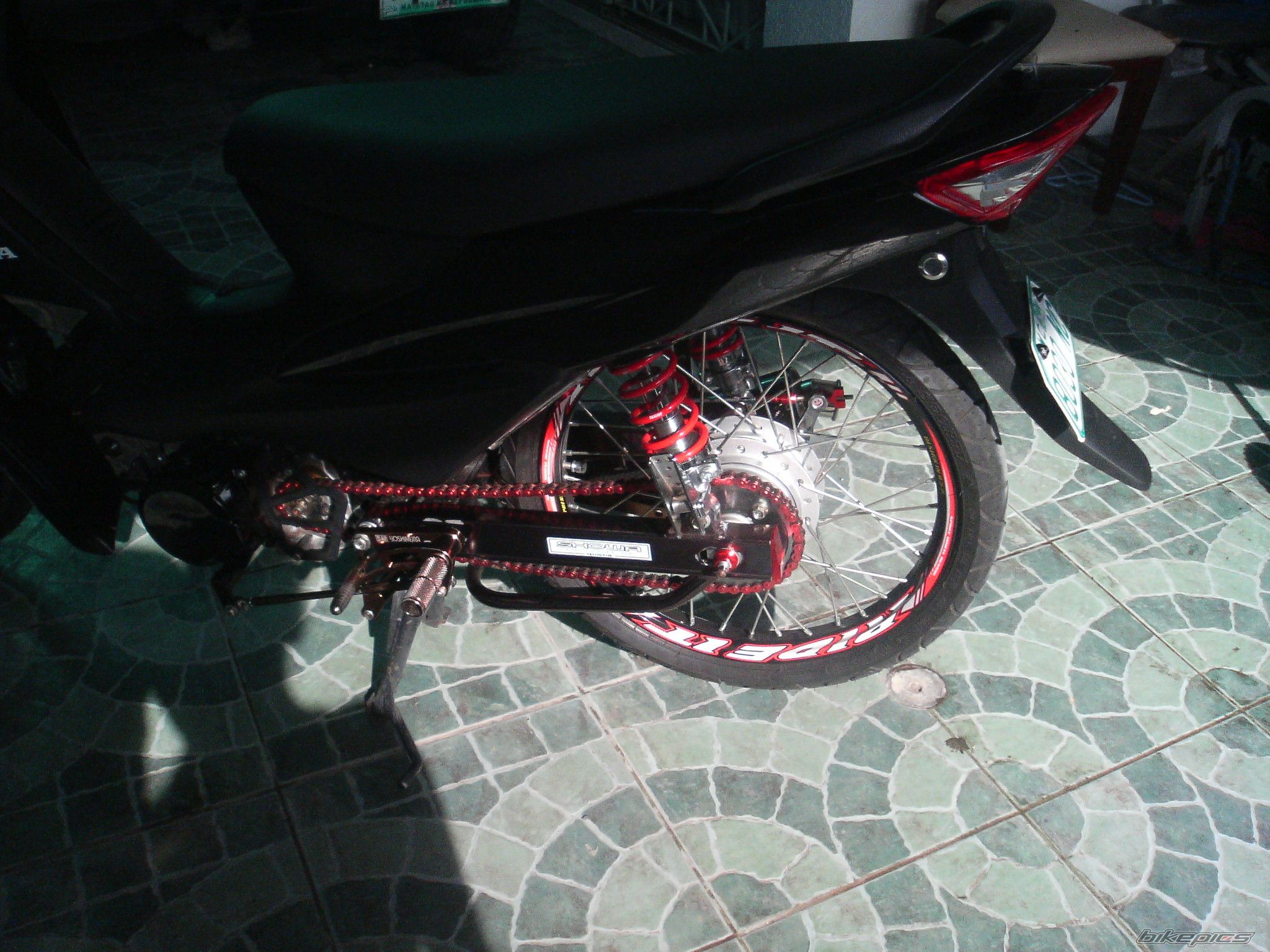 Photo 946916
