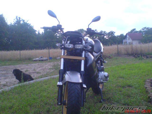 Photo 946918