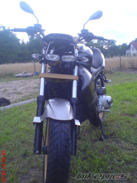 Photo 946919