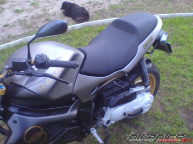 Photo 946920