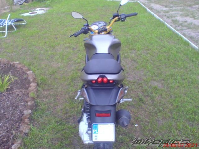 Photo 946922